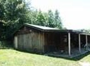 5292 White Oak Rd, Duff, TN 37729