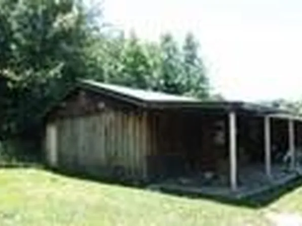 5292 White Oak Rd, Duff, TN 37729