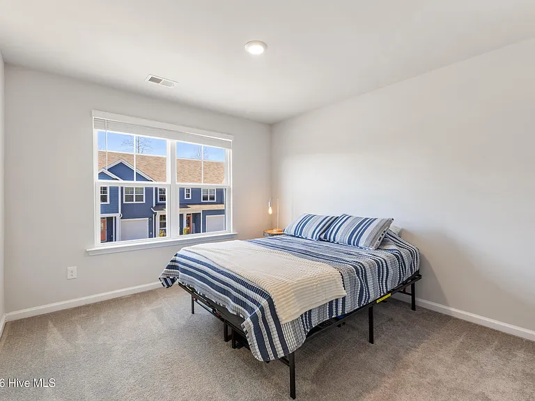 7695 Knightbell Cir — Photo 17