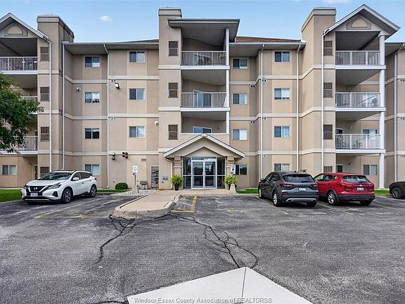 3rd image of 1655 Grand Marais Rd W #308