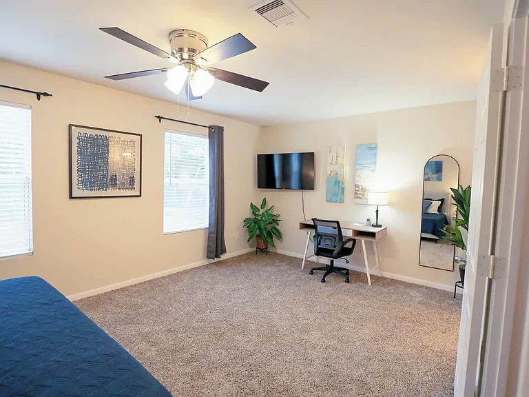 523 Solomon Ln — Photo 37