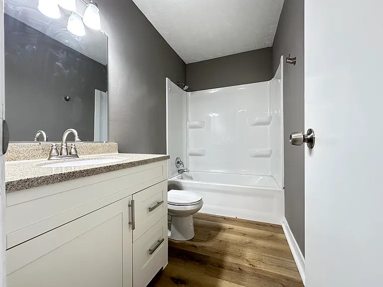 6511 Lafayette Ave — Photo 10