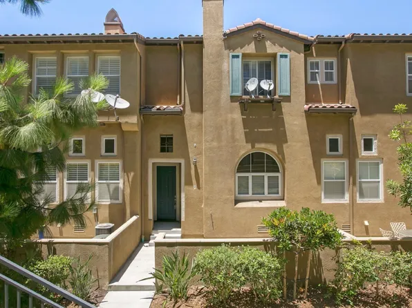 7765 Via Solare Unit 2, San Diego, CA 92129