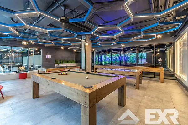 Rented by Owner | media 80