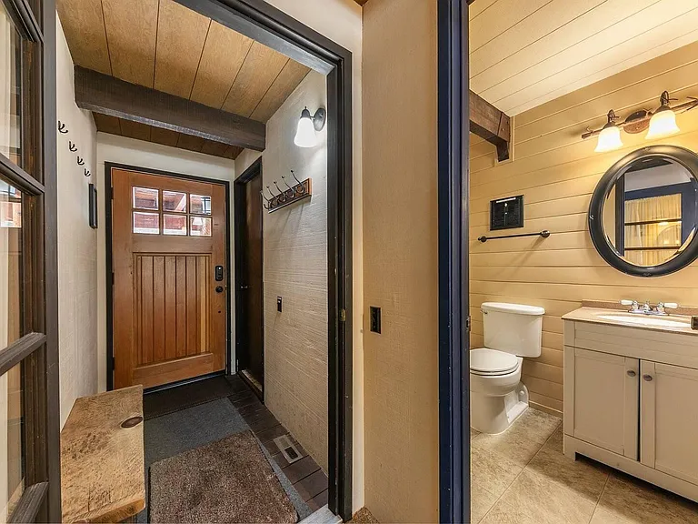 14806 Davos Dr — Photo 8