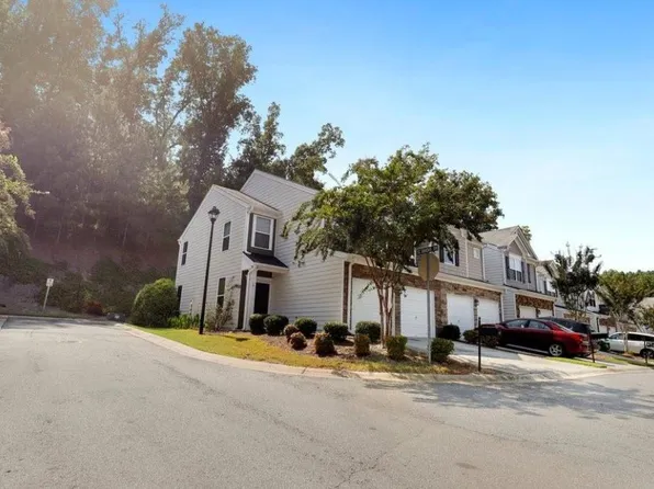 15 Jekyll Dr #9, Marietta, GA 30066