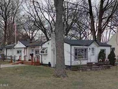 5240 Adella St, Toledo, OH, 43613
