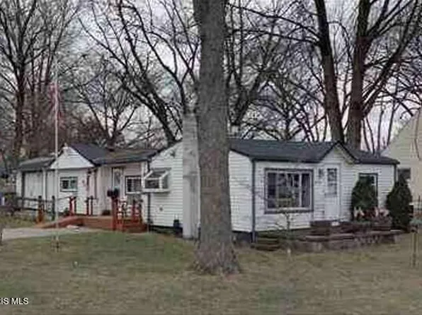 5240 Adella St, Toledo, OH 43613