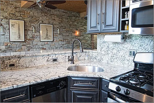 Rented by Corcoran | media 1