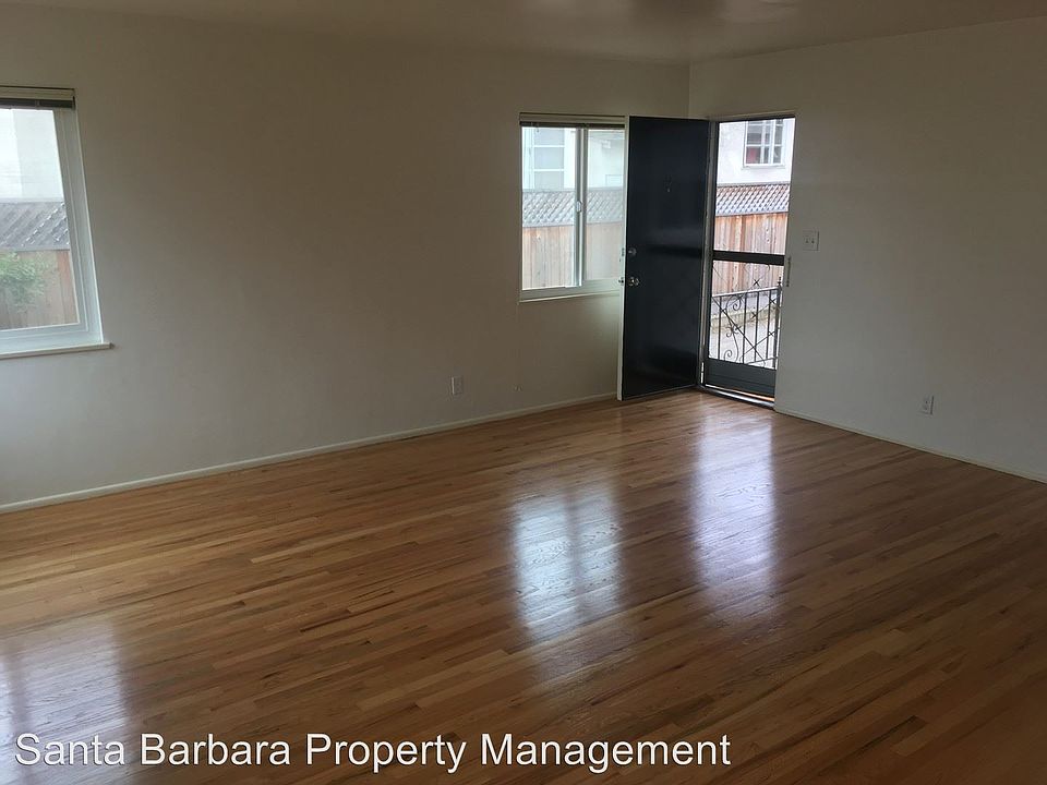 1st image of 522 E Anapamu St APT D