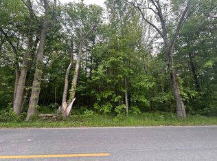 0 E 1300 N, Chesterton, IN 46304