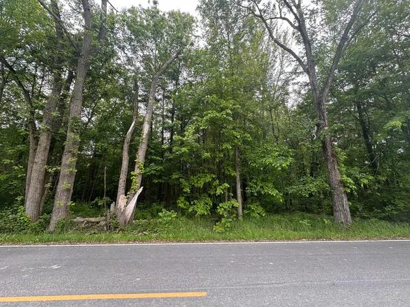 0 E 1300 N, Chesterton, IN 46304