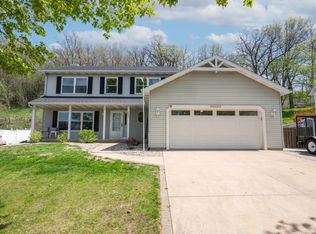 2924 Northern Slopes Ln NE, Rochester, MN 55906