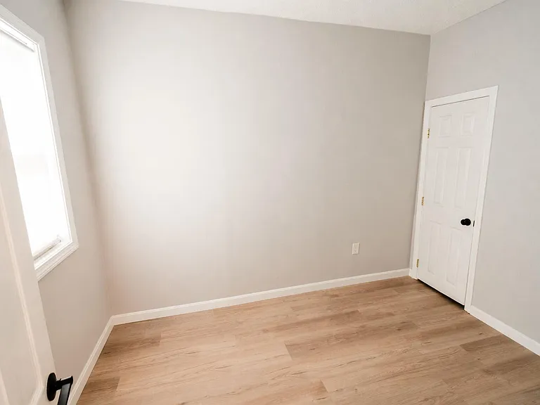 45 Morris St #1 — Photo 5