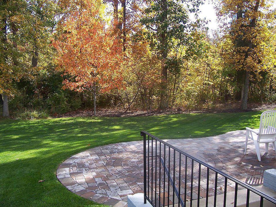 2nd image of 26218 Ocala Cir