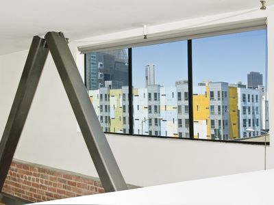 1233 Howard St APT 2E, San Francisco, CA, 94103