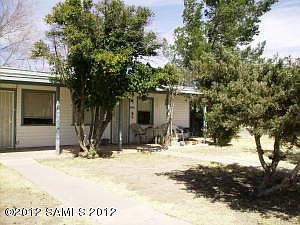 2nd image of 175 N Shady Ln