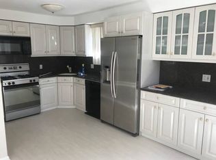 6902 Ditmars Blvd, East Elmhurst, NY 11370