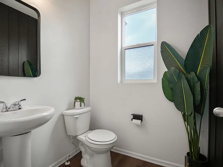 9614 Prairie Farm Dr — Photo 3