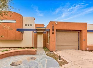 12972 La Cresta Dr, Apple Valley, CA 92308