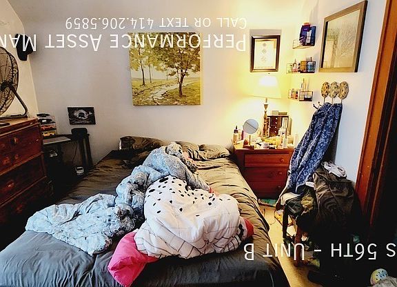3rd image of 1120-22 S 56th St Unit B
