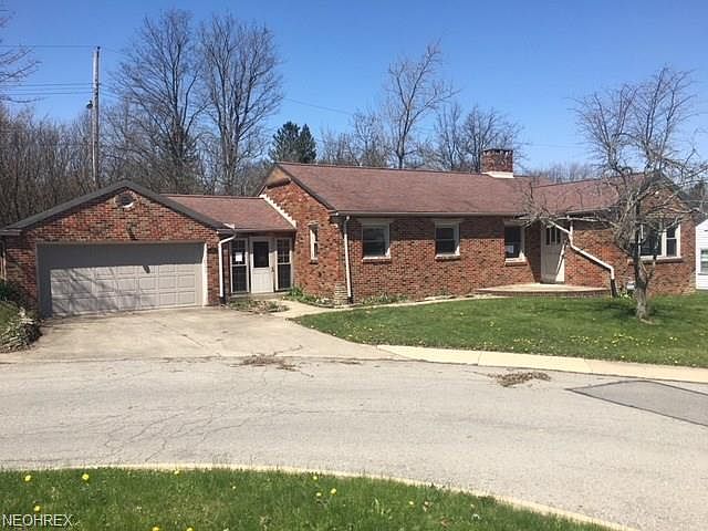 1st image of 64 Glenbeck Ln