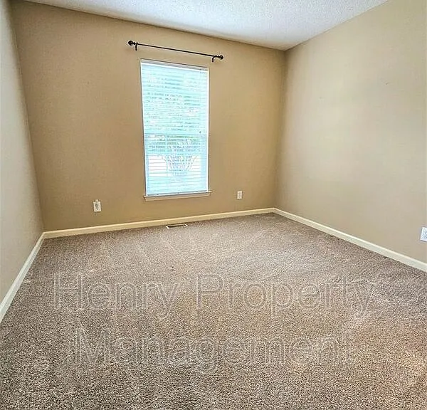 109 Gremar Dr — Photo 15