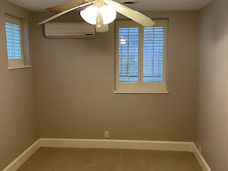 3035 Q St NW #2 — Photo 25