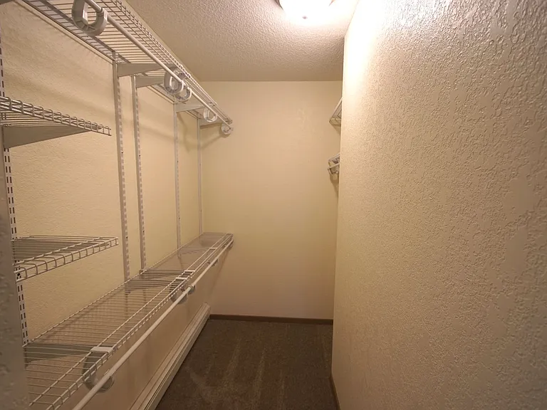 Park Place Apartments in Burnsville — Photo 80