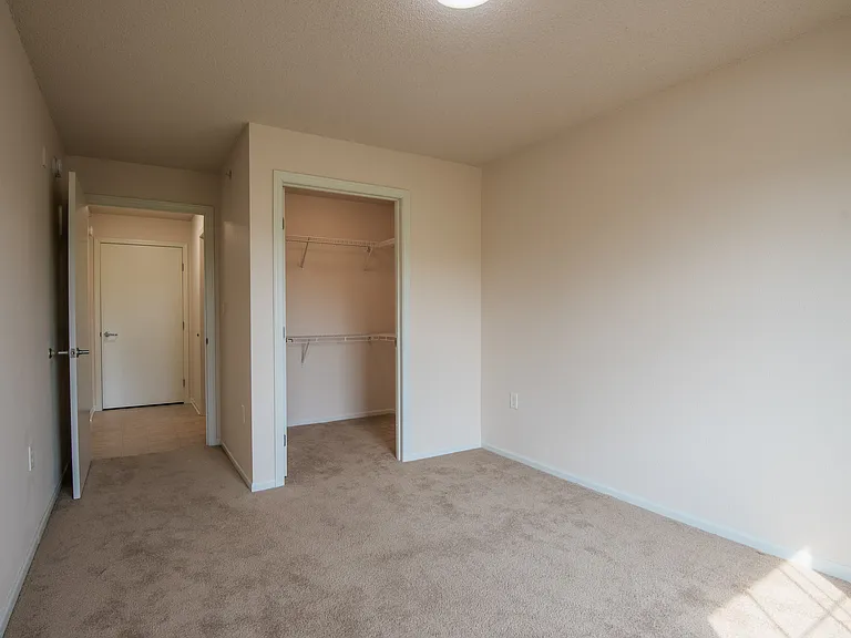 925 Airport Rd — Photo 14