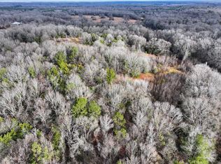 0 Learned Rd, Raymond, MS 39154