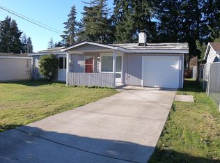 24723 13th Pl S, Seattle, WA 98198
