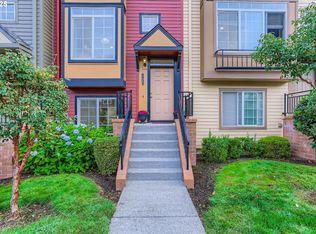 17083 SW Berkeley Ln, Beaverton, OR 97003