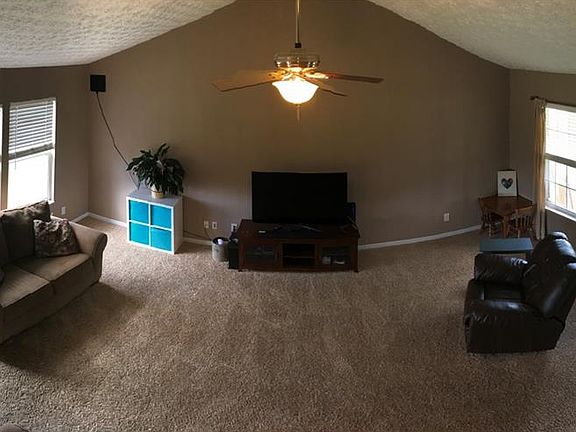 3rd image of 2337 Spyglass Ct