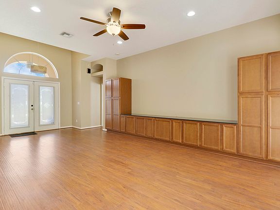 3rd image of 6171 NW East Deville Circle