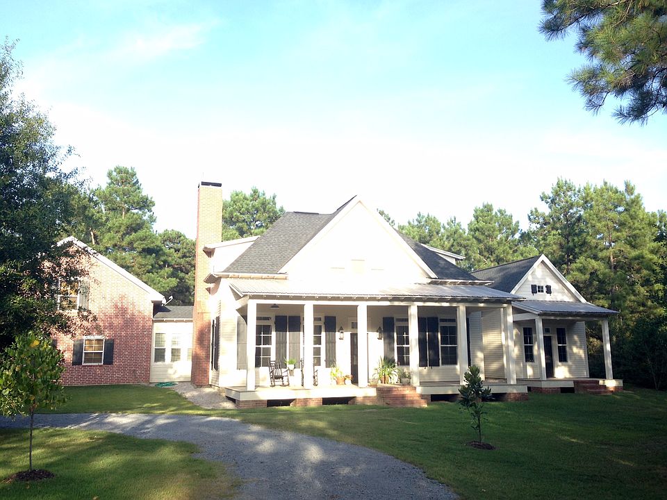 1st image of 12845 Beaverbrook St