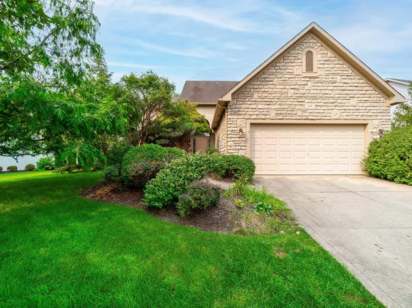 905 Augusta Glen Dr, Columbus, OH 43235