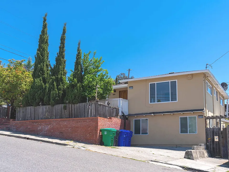 1630A 170th Ave