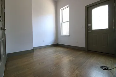 Rented by Gypsy Housing LLC