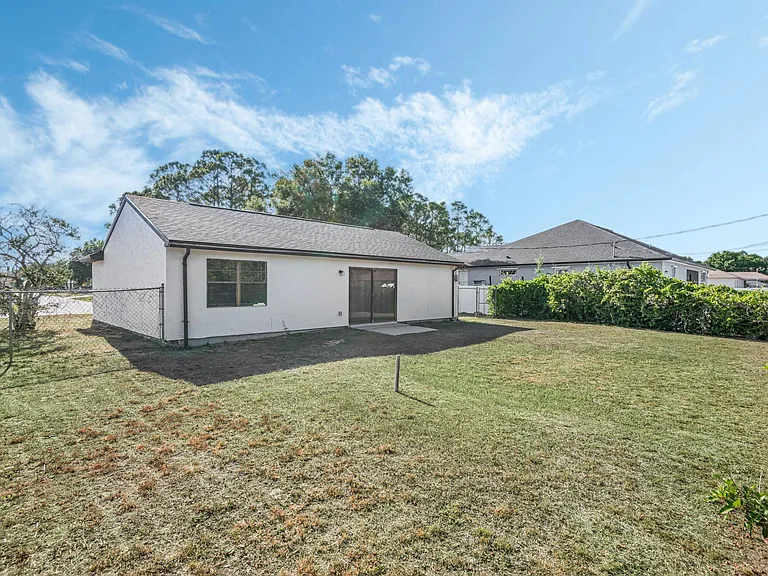2861 Detached Cir SE — Photo 26