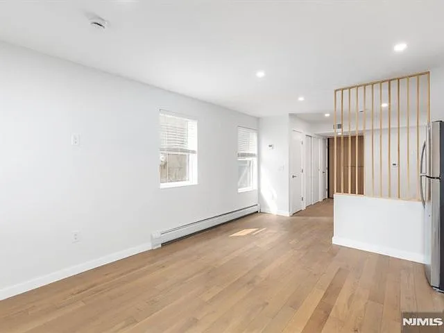 30 Franklin Pl #1 — Photo 7