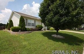 3rd image of 10920 Sylvan Vista Dr
