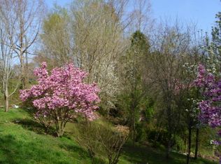 567 Wiggins Rd, Tellico Plains, TN 37385