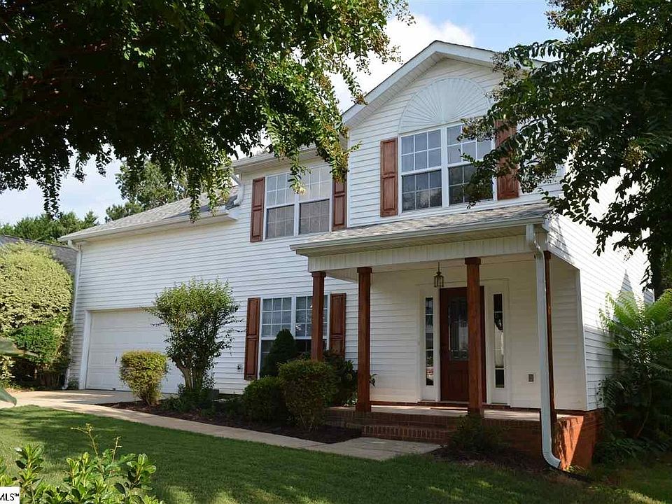 1st image of 8 Glen Willow Ct