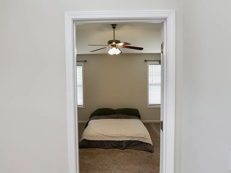 17 Carriagebrook Cir — Photo 57