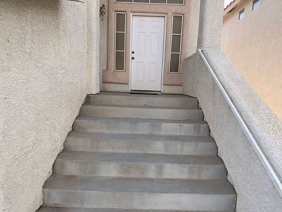 4th image of 1005 Dancing Vines Ave