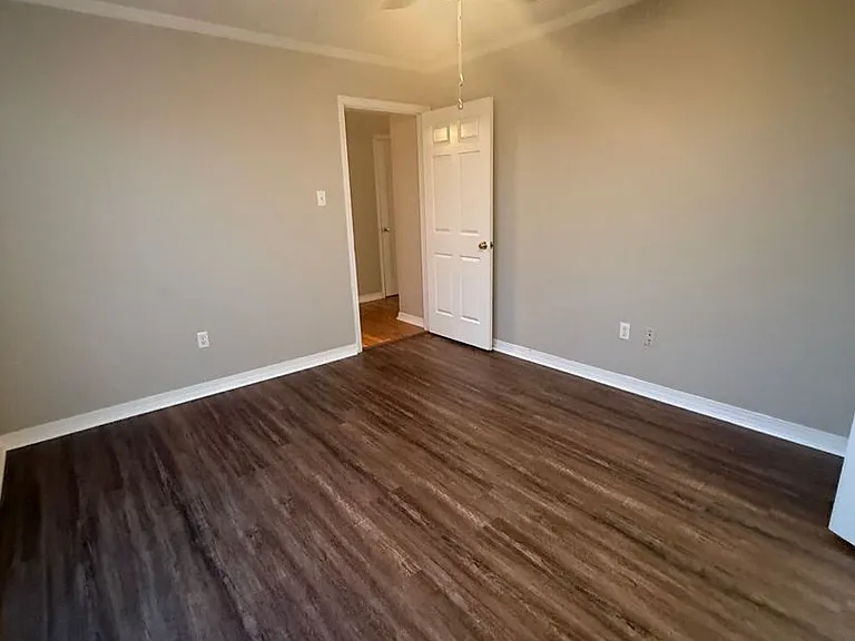 3 Meadow Creek Dr — Photo 31