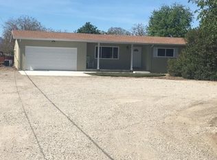 13840 Byron Hwy, Byron, CA 94514
