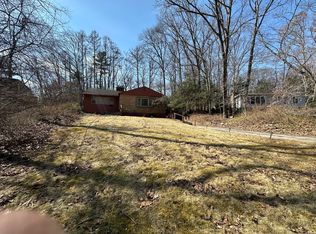 3 Eastwood Rd, Mansfield, CT 06268