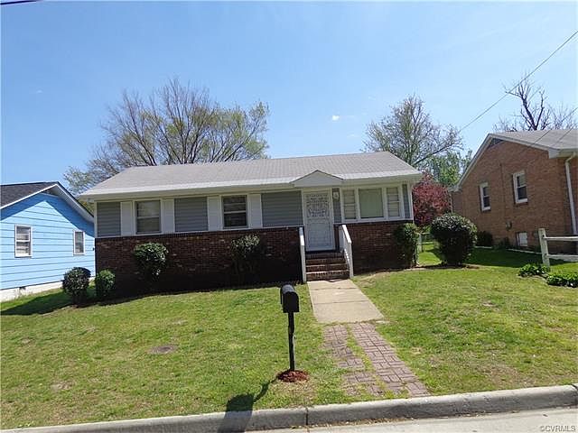 1st image of 2208 Waverly St